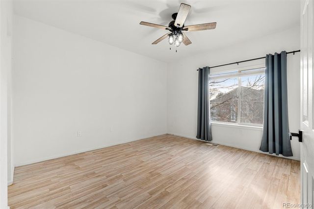 2430 W 82nd Place 2D, Westminster, CO 80031