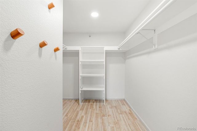 2430 W 82nd Place 2D, Westminster, CO 80031