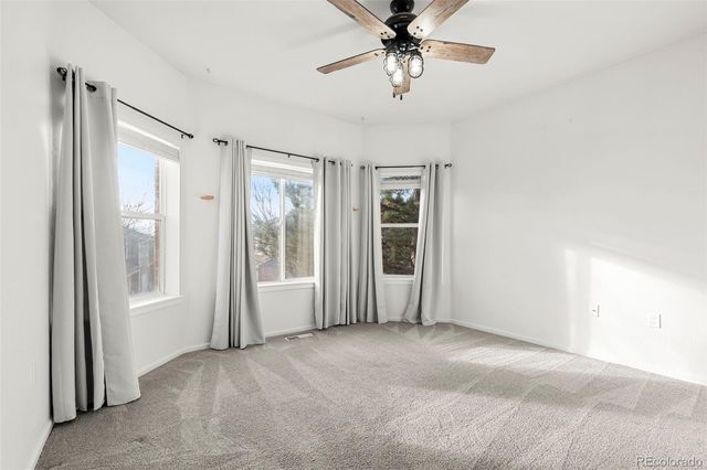 2430 W 82nd Place 2D, Westminster, CO 80031