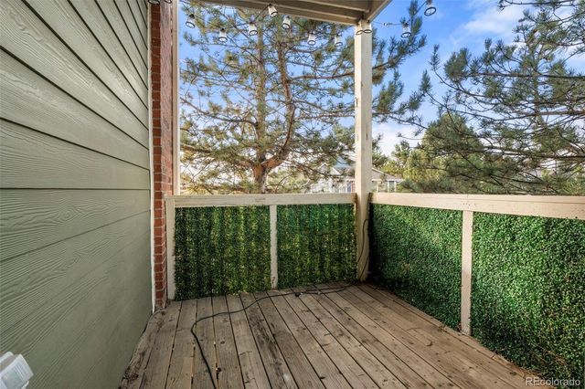 2430 W 82nd Place 2D, Westminster, CO 80031