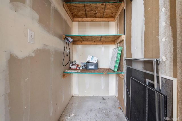 2430 W 82nd Place 2D, Westminster, CO 80031