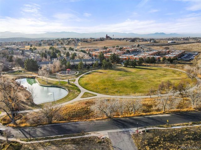 2430 W 82nd Place 2D, Westminster, CO 80031