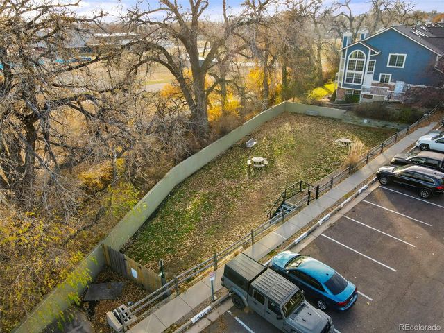 2430 W 82nd Place 2D, Westminster, CO 80031