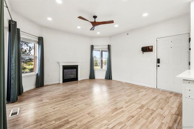 2430 W 82nd Place 2D, Westminster, CO 80031