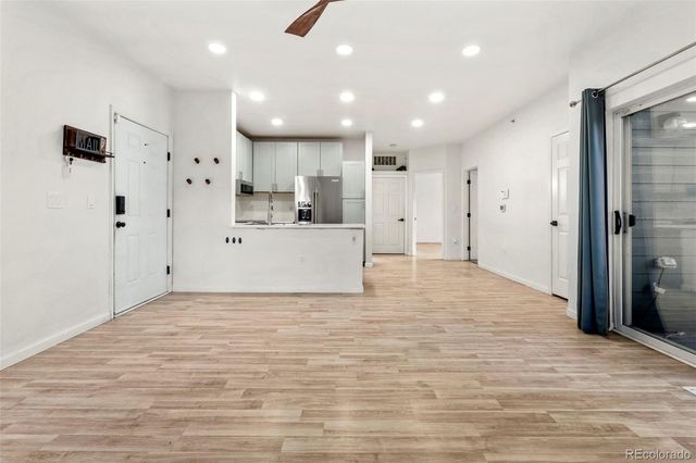 2430 W 82nd Place 2D, Westminster, CO 80031