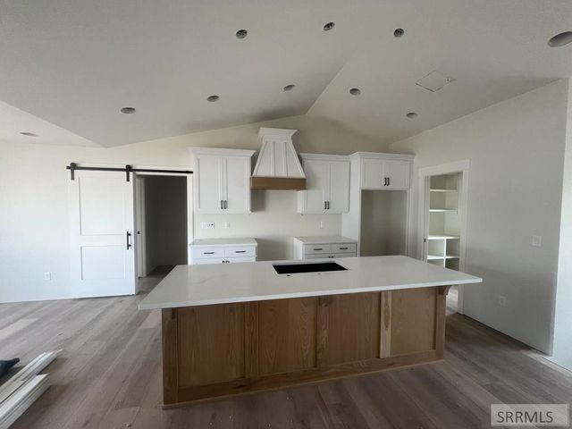 1683 Sandbar Street, Idaho Falls, ID 83404