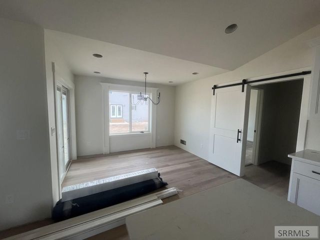 1683 Sandbar Street, Idaho Falls, ID 83404