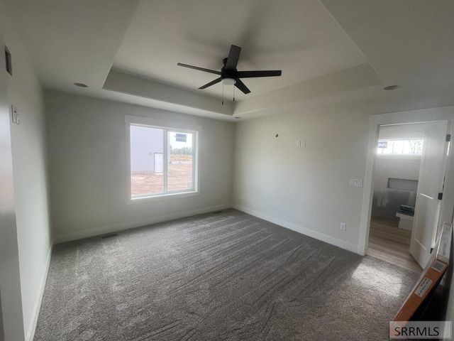 1683 Sandbar Street, Idaho Falls, ID 83404