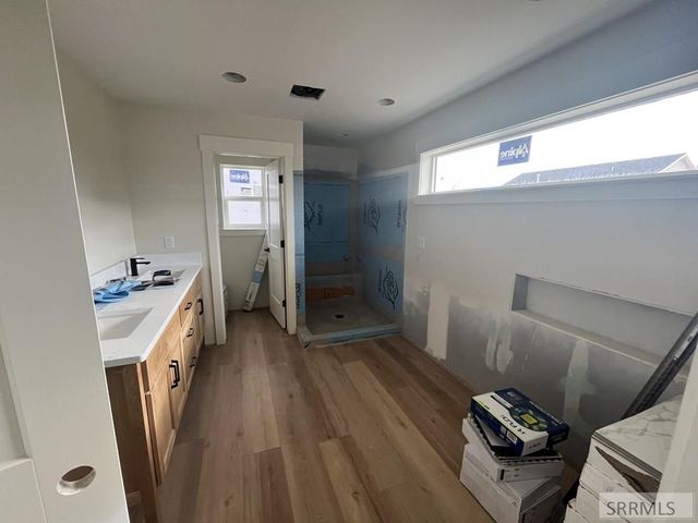 1683 Sandbar Street, Idaho Falls, ID 83404