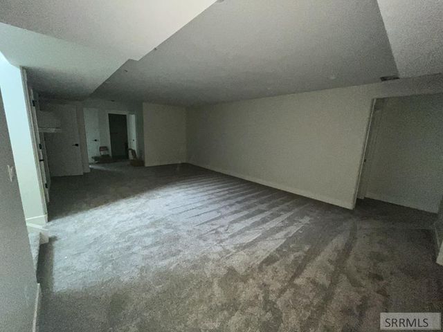 1683 Sandbar Street, Idaho Falls, ID 83404