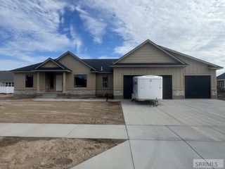 1683 Sandbar Street, Idaho Falls, ID 83404