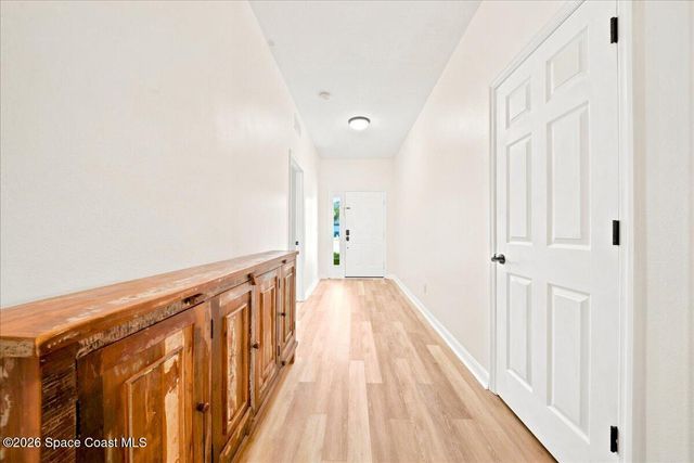 6177 Indigo Crossing Drive, Rockledge, FL 32955