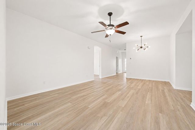 6177 Indigo Crossing Drive, Rockledge, FL 32955