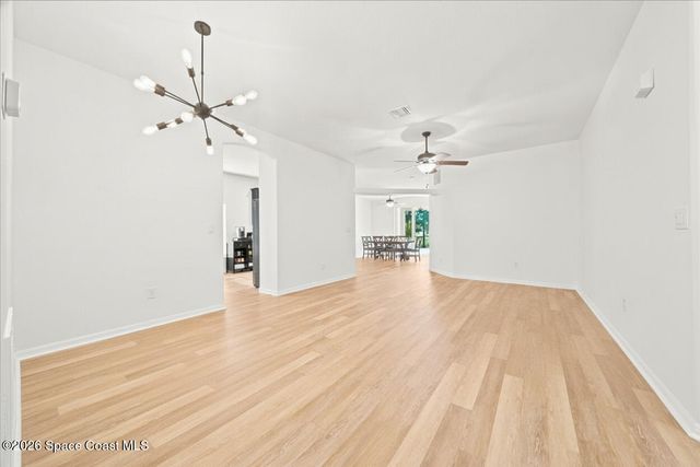 6177 Indigo Crossing Drive, Rockledge, FL 32955