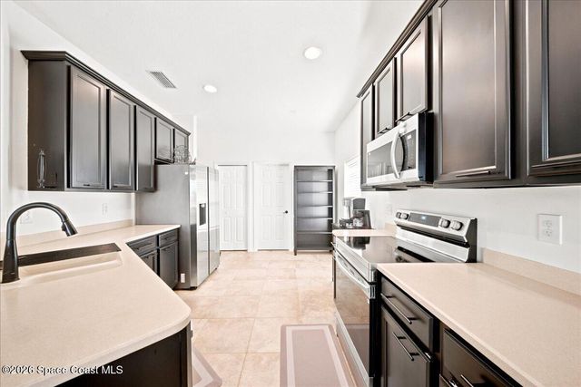 6177 Indigo Crossing Drive, Rockledge, FL 32955