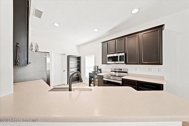 6177 Indigo Crossing Drive, Rockledge, FL 32955