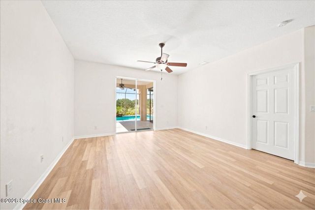 6177 Indigo Crossing Drive, Rockledge, FL 32955