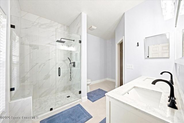 6177 Indigo Crossing Drive, Rockledge, FL 32955