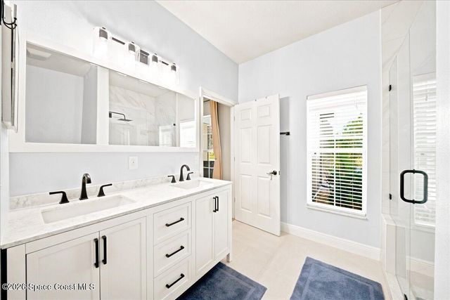 6177 Indigo Crossing Drive, Rockledge, FL 32955