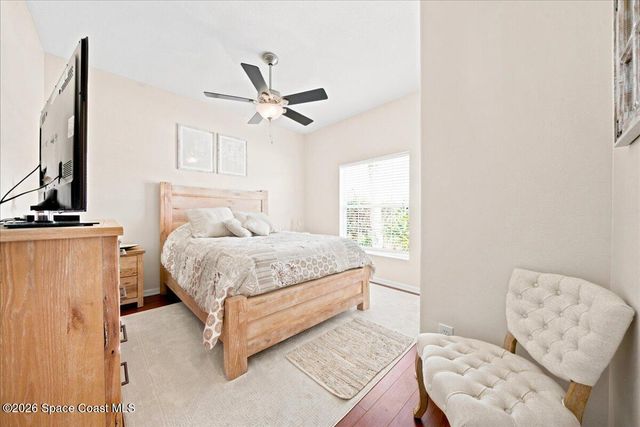 6177 Indigo Crossing Drive, Rockledge, FL 32955
