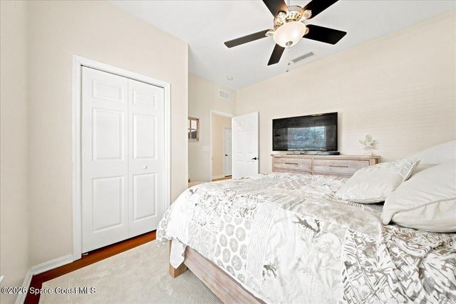 6177 Indigo Crossing Drive, Rockledge, FL 32955