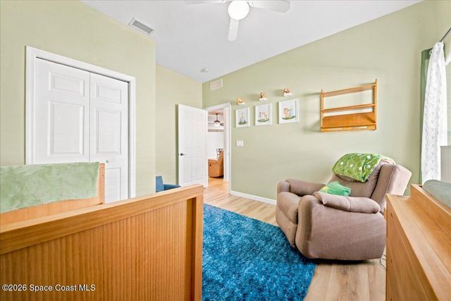 6177 Indigo Crossing Drive, Rockledge, FL 32955