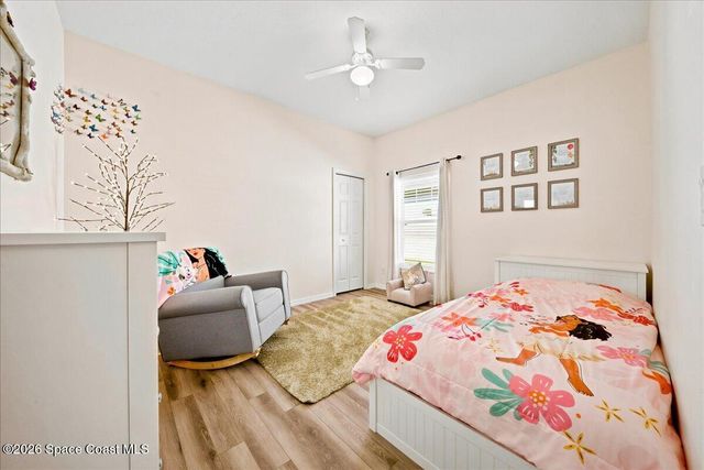 6177 Indigo Crossing Drive, Rockledge, FL 32955