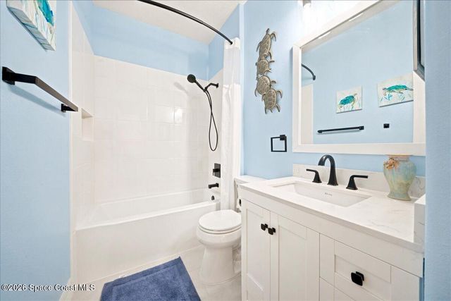 6177 Indigo Crossing Drive, Rockledge, FL 32955