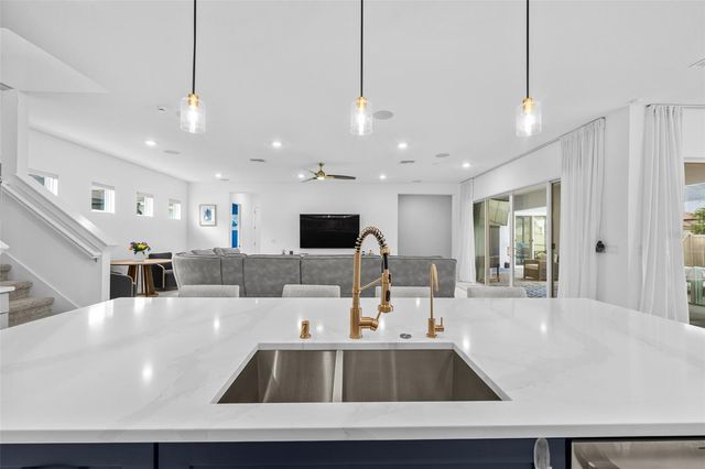 8776 IVY STARK BOULEVARD, Wesley Chapel, FL 33545
