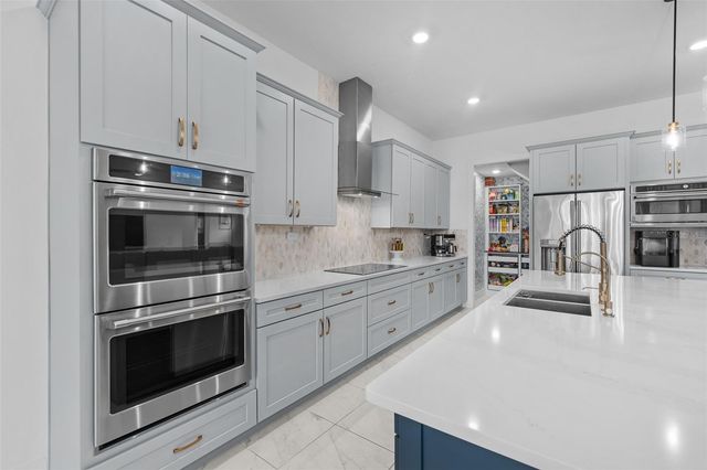 8776 IVY STARK BOULEVARD, Wesley Chapel, FL 33545