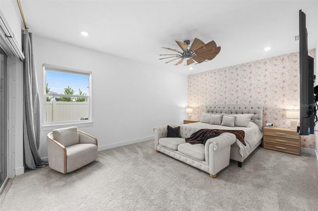8776 IVY STARK BOULEVARD, Wesley Chapel, FL 33545