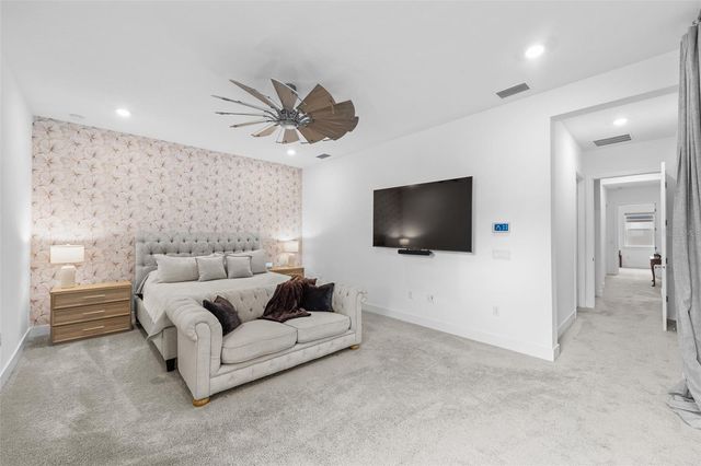 8776 IVY STARK BOULEVARD, Wesley Chapel, FL 33545