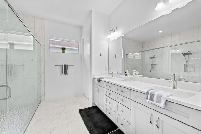 8776 IVY STARK BOULEVARD, Wesley Chapel, FL 33545