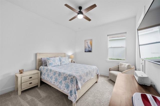 8776 IVY STARK BOULEVARD, Wesley Chapel, FL 33545