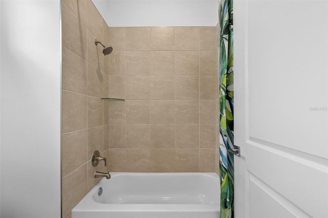 8776 IVY STARK BOULEVARD, Wesley Chapel, FL 33545