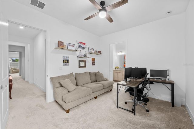 8776 IVY STARK BOULEVARD, Wesley Chapel, FL 33545