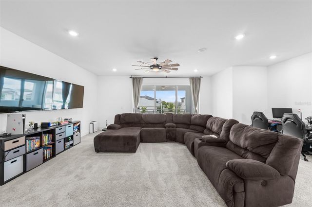 8776 IVY STARK BOULEVARD, Wesley Chapel, FL 33545