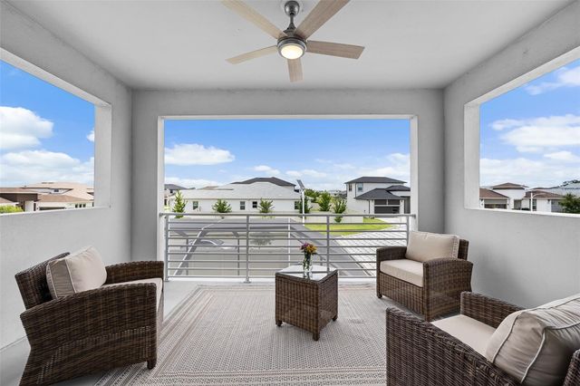 8776 IVY STARK BOULEVARD, Wesley Chapel, FL 33545