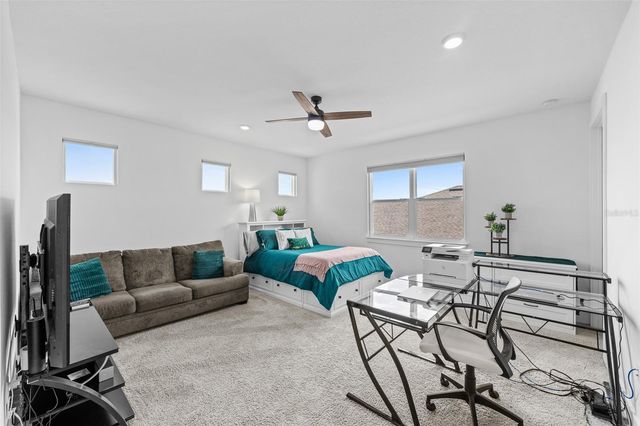 8776 IVY STARK BOULEVARD, Wesley Chapel, FL 33545