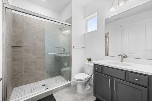 8776 IVY STARK BOULEVARD, Wesley Chapel, FL 33545