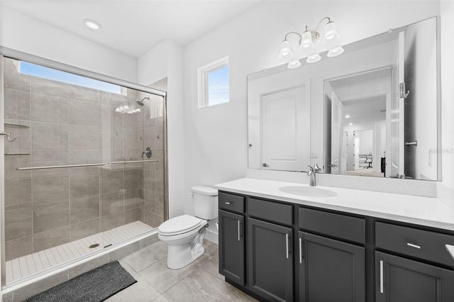 8776 IVY STARK BOULEVARD, Wesley Chapel, FL 33545