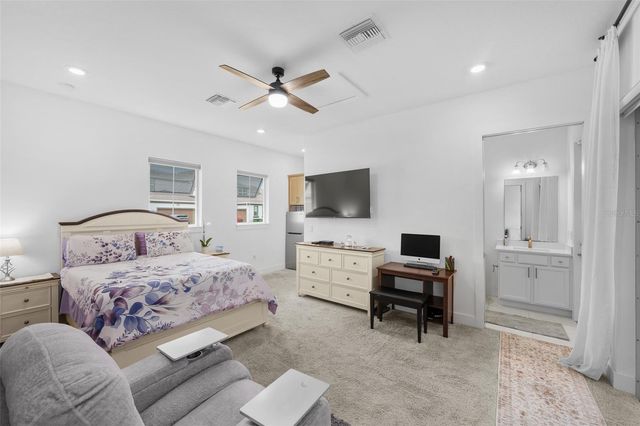 8776 IVY STARK BOULEVARD, Wesley Chapel, FL 33545
