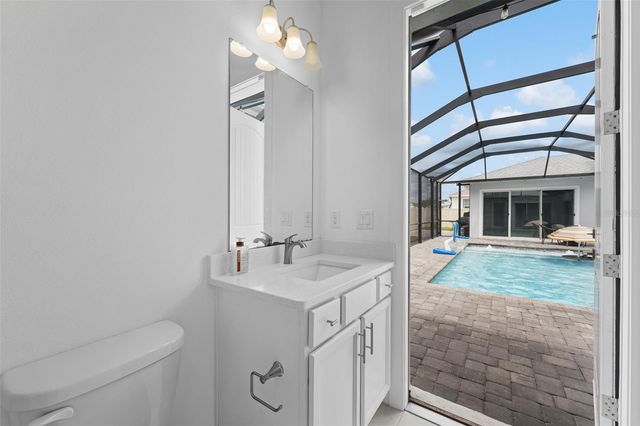 8776 IVY STARK BOULEVARD, Wesley Chapel, FL 33545