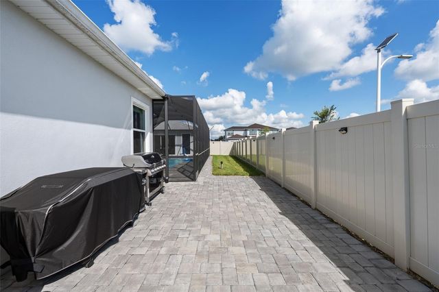 8776 IVY STARK BOULEVARD, Wesley Chapel, FL 33545