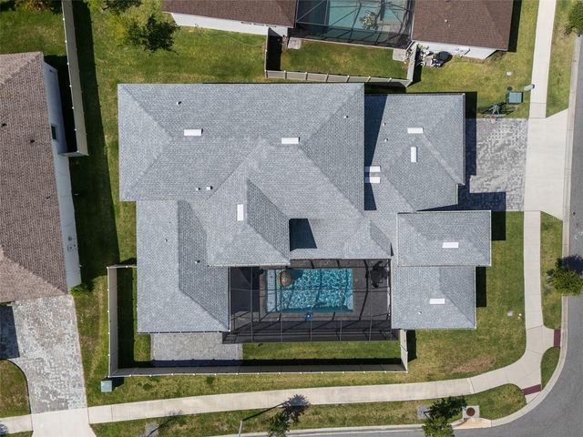 8776 IVY STARK BOULEVARD, Wesley Chapel, FL 33545