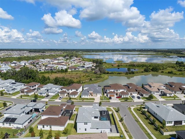 8776 IVY STARK BOULEVARD, Wesley Chapel, FL 33545
