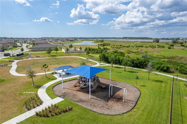 8776 IVY STARK BOULEVARD, Wesley Chapel, FL 33545