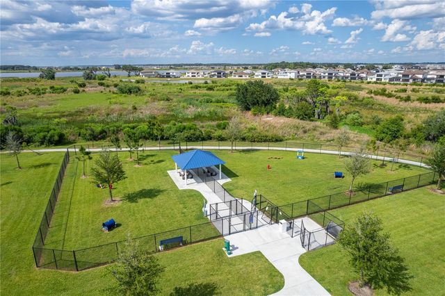 8776 IVY STARK BOULEVARD, Wesley Chapel, FL 33545