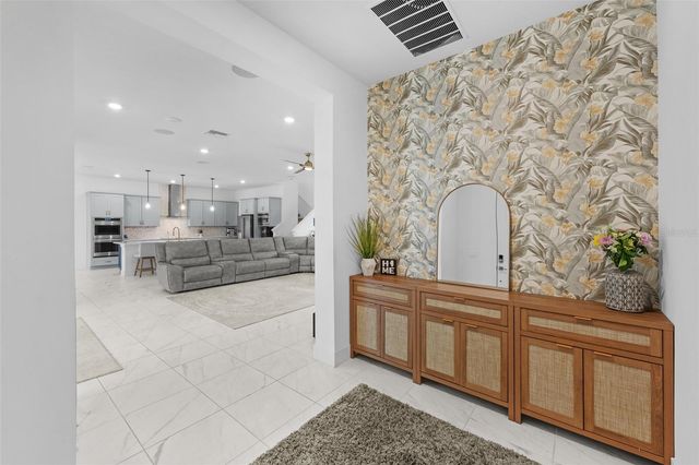 8776 IVY STARK BOULEVARD, Wesley Chapel, FL 33545