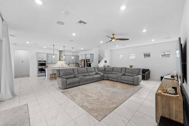 8776 IVY STARK BOULEVARD, Wesley Chapel, FL 33545